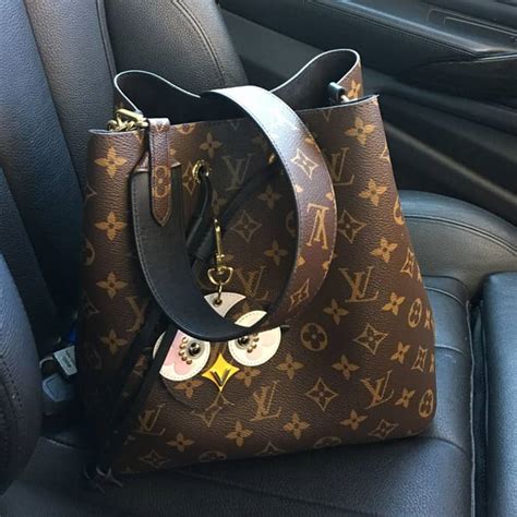 louis vuitton fake bagpack|knock off Louis Vuitton bags.